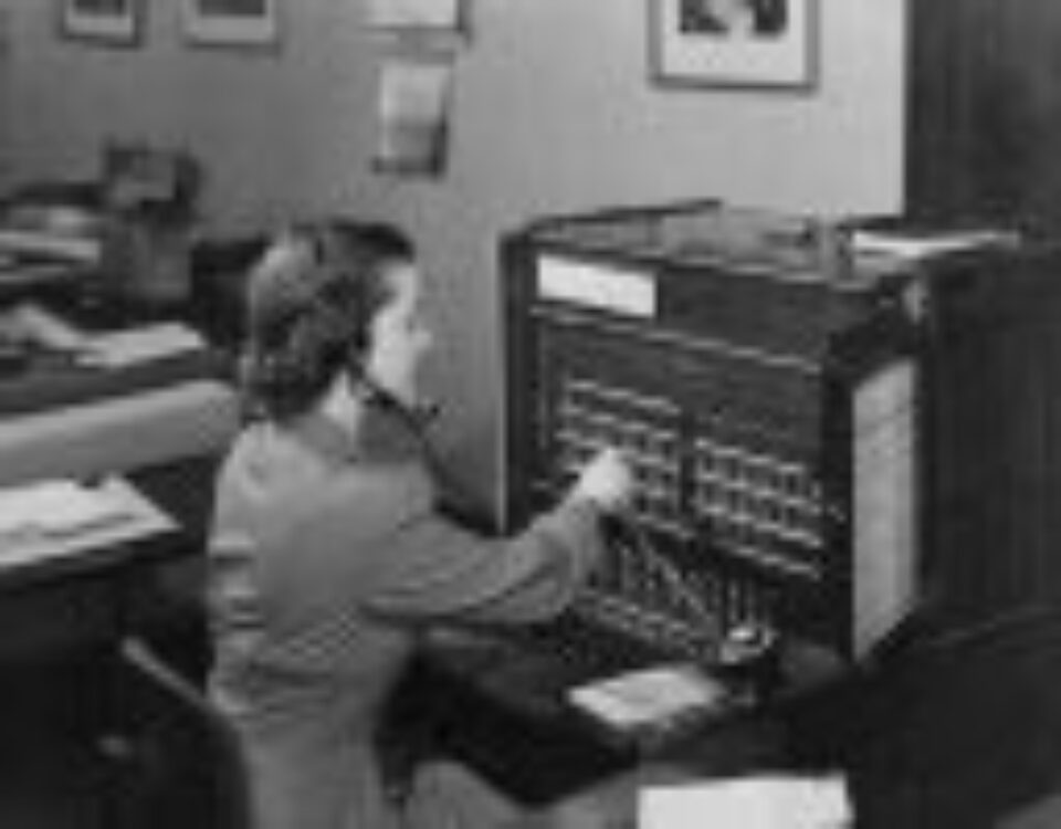 Din presa de altadata