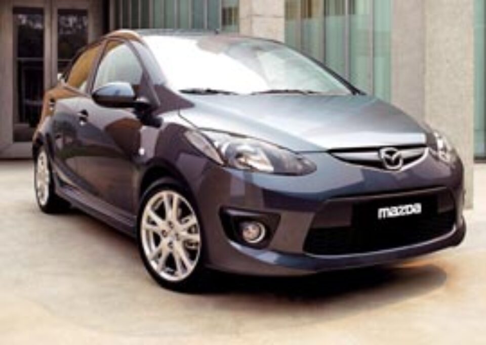 Tehnica zoom-zoom Tehnica zoom-zoom