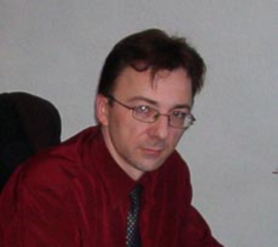 Agenda de Martisor - Directorul Gabriel Carabus Agenda de Martisor - Directorul Gabriel Carabus