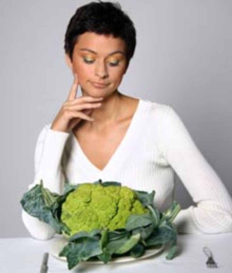 Zece trucuri pentru a nu vă îngrășa Zece trucuri pentru a nu vă îngrășa