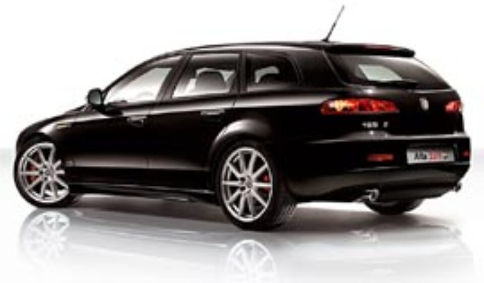 Colecția primăvară-vară 2007 Colecția primăvară-vară 2007