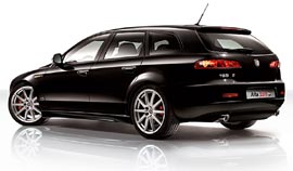 Colecția primăvară-vară 2007