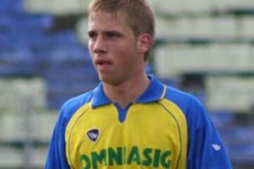 Suceveanul Andronic, evoluție de excepție la debutul în Liga I