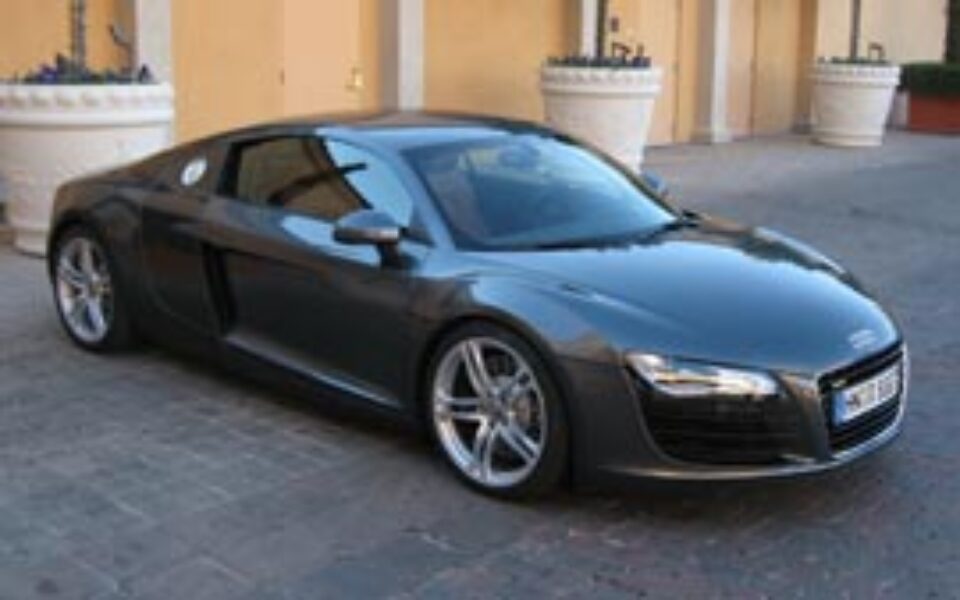 Mai multă energie Mai multă energie