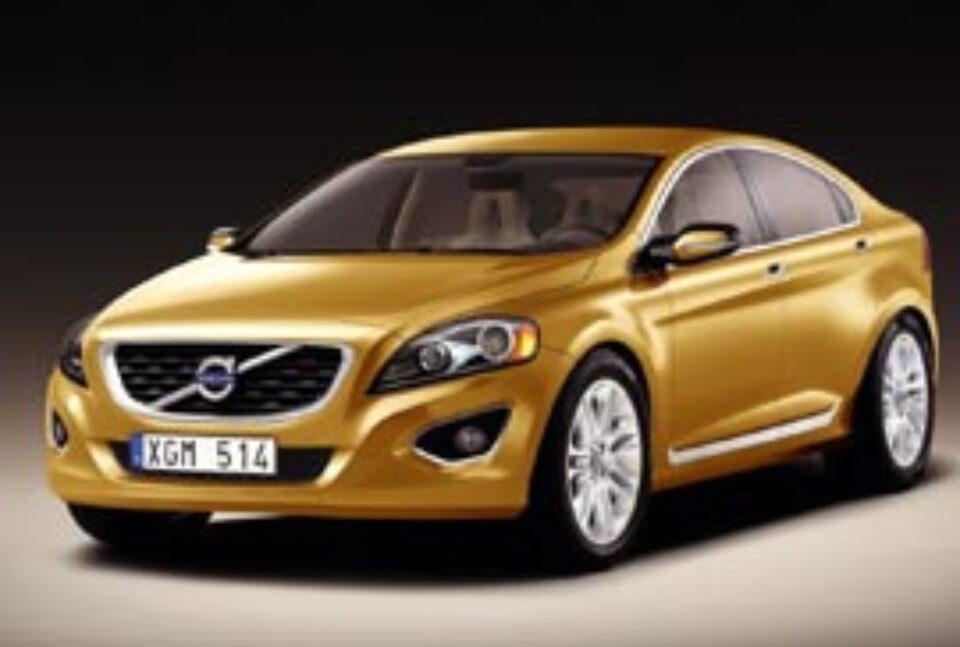 Mai bine mai târziu decât niciodată Mai bine mai târziu decât niciodată