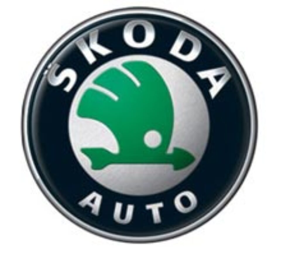 Miroase din a nou a…..Logan Miroase din a nou a…..Logan