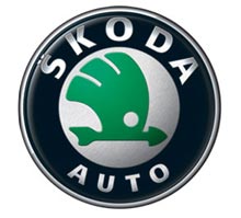 Miroase din a nou a…..Logan