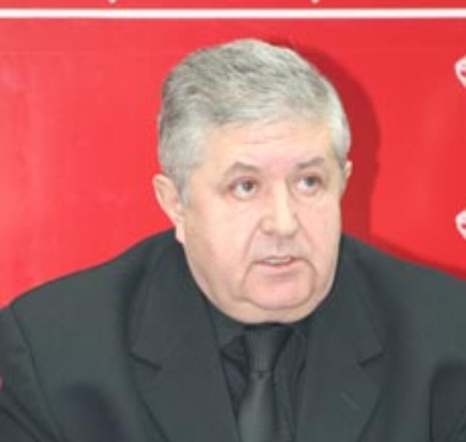 PSD critică situația agriculturii din județul Suceava PSD critică situația agriculturii din județul Suceava