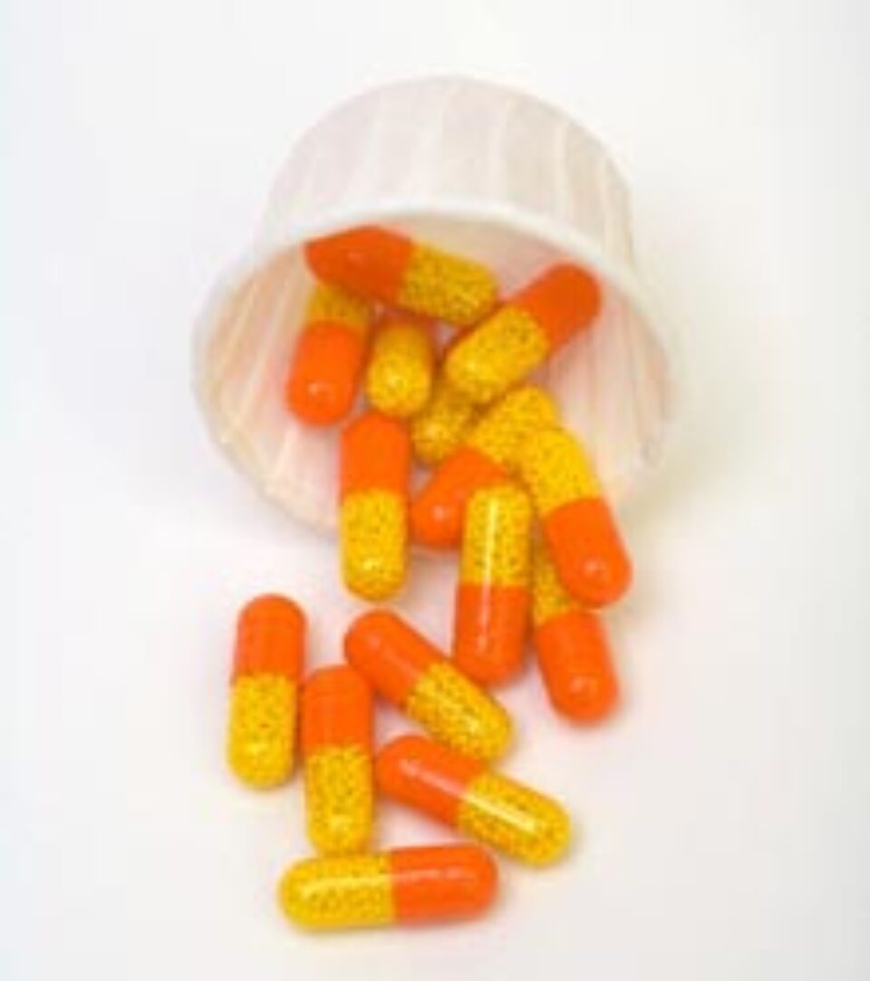 Suplimentele cu vitaminele A și E pot duce la scurtarea duratei de viață! Suplimentele cu vitaminele A și E pot duce la scurtarea duratei de viață!