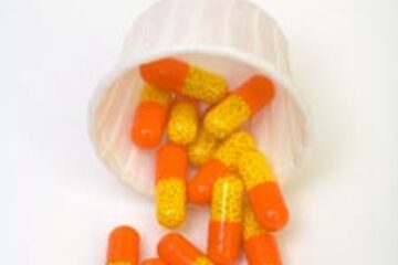 Suplimentele cu vitaminele A și E pot duce la scurtarea duratei de viață!