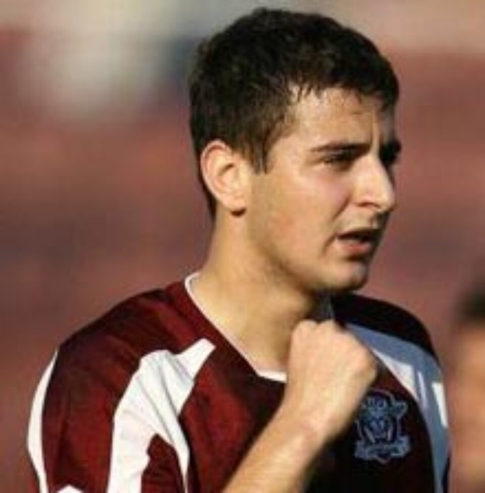 Copos vrea să-l cumpere pe Zicu Copos vrea să-l cumpere pe Zicu