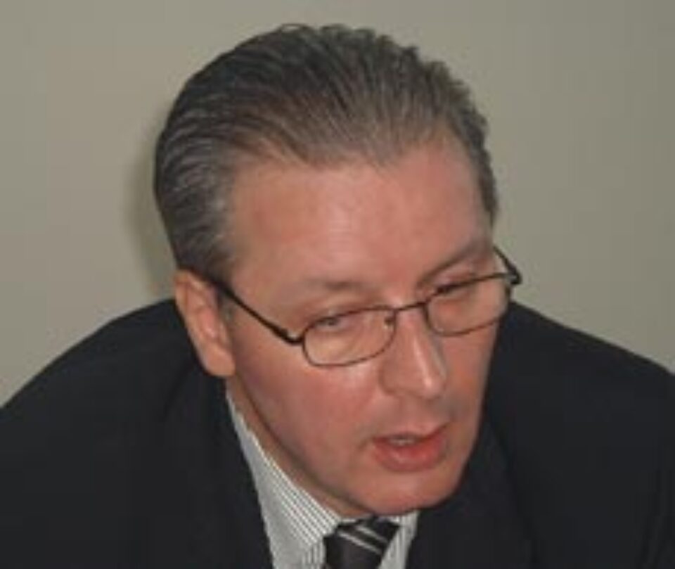 Eugen Constantin Uricec Eugen Constantin Uricec