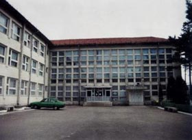 Acuzații de fraudare a alegerilor la Colegiul Economic din Suceava