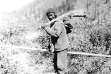 Din presa de altadata