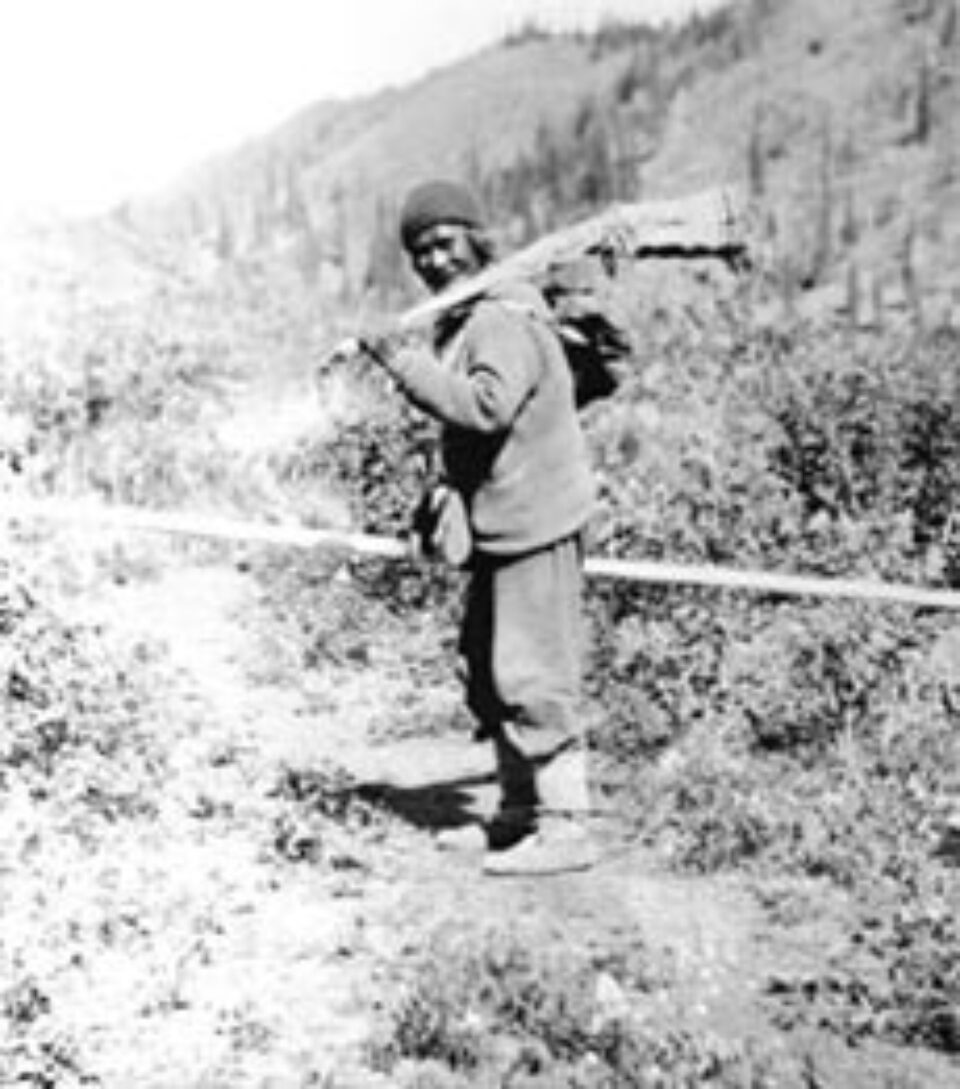 Din presa de altadata Din presa de altadata