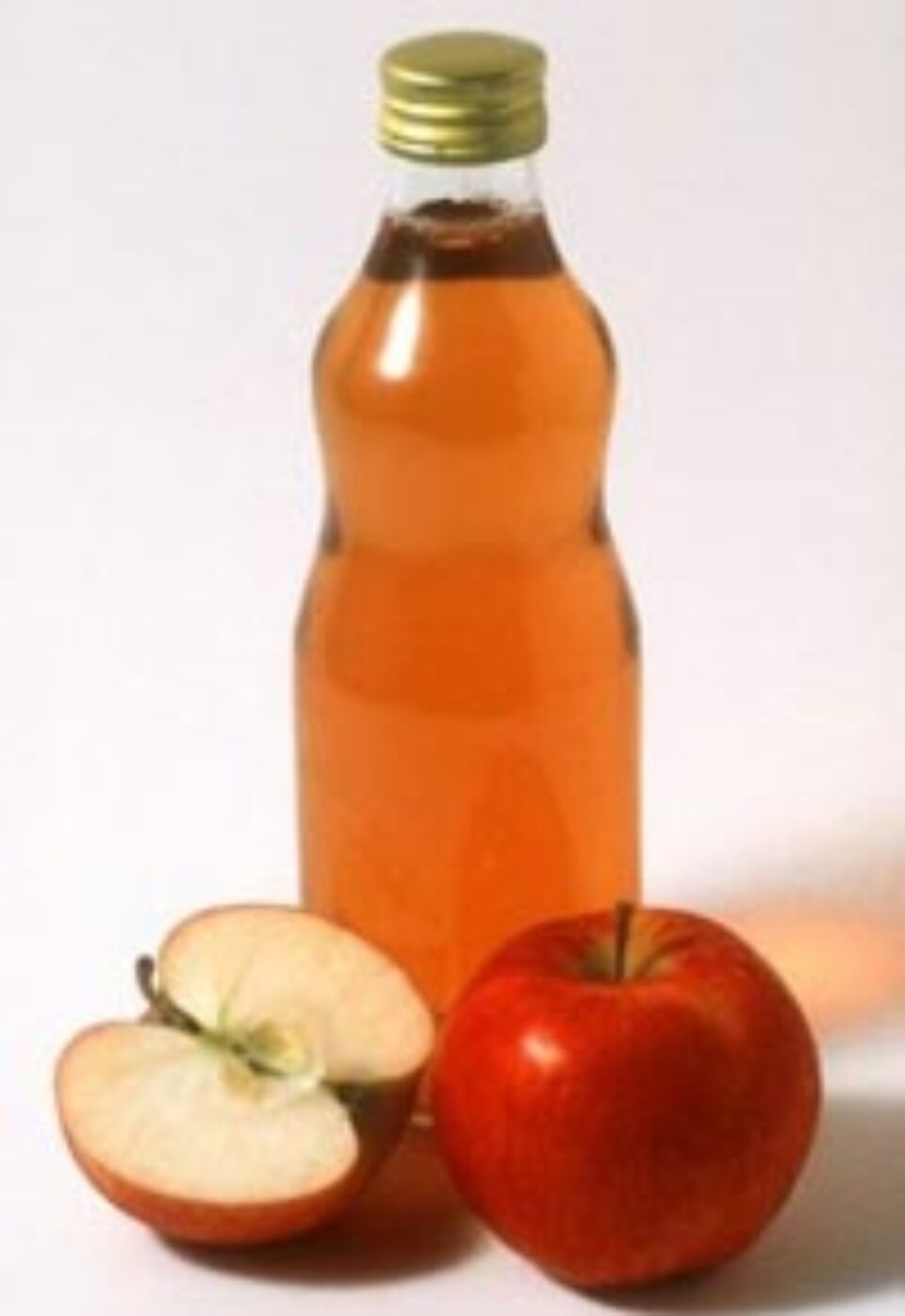 Cura cu oțet de mere și miere, o soluție pentru longevitate Cura cu oțet de mere și miere, o soluție pentru longevitate