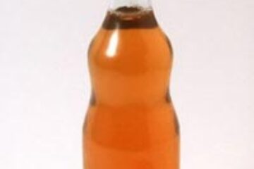 Cura cu oțet de mere și miere, o soluție pentru longevitate