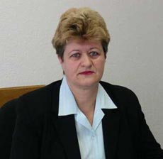 Un teren de 59 de ari din zona Metro Suceava este piesa grea din averea Tatianei Buznea, şefa de la Resurse Umane