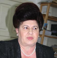 Acatrinei reclamă faptul că ARR Suceava refuză să aprobe trasee noi pentru transportul public de persoane