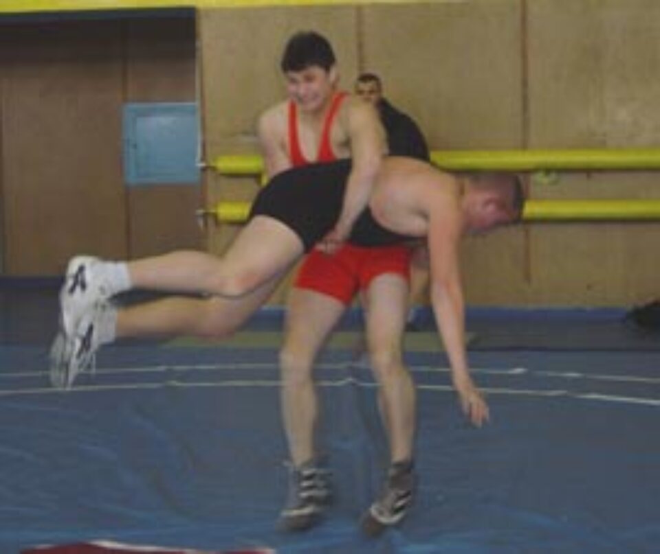 Suceava este gazda finalelor naționale de juniori II Suceava este gazda finalelor naționale de juniori II