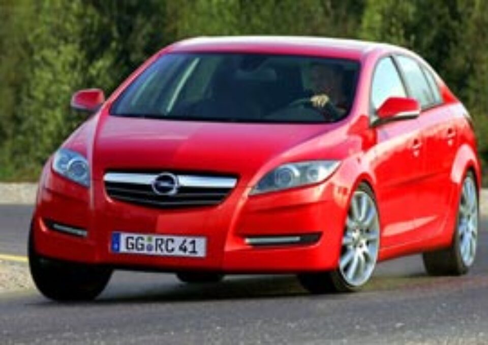 Revoluția naște evoluție Revoluția naște evoluție