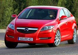 Revoluția naște evoluție