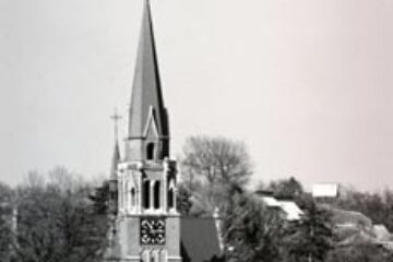 Din presa de altadata