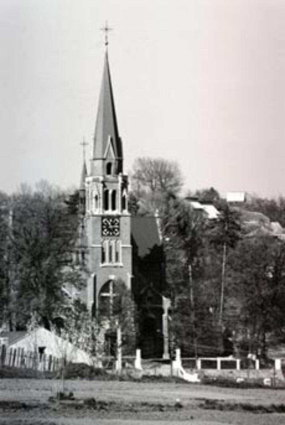 Din presa de altadata Din presa de altadata