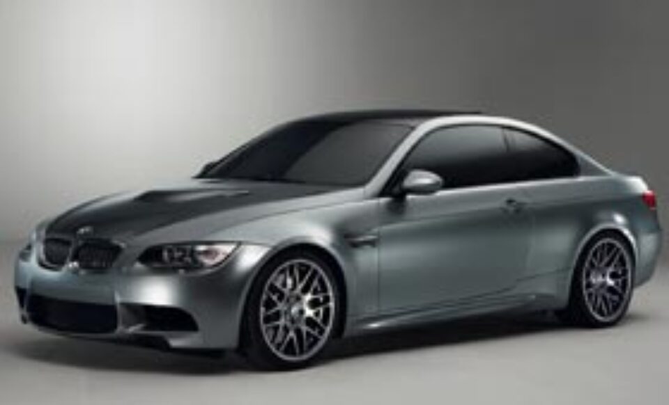 Alfabetul începe cu litera M Alfabetul începe cu litera M