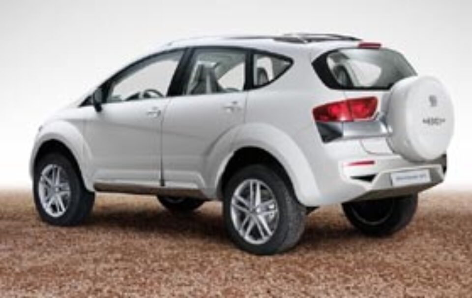 Auto emocion? Auto emocion?