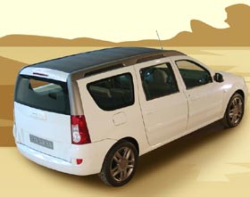 Floare de colț Floare de colț