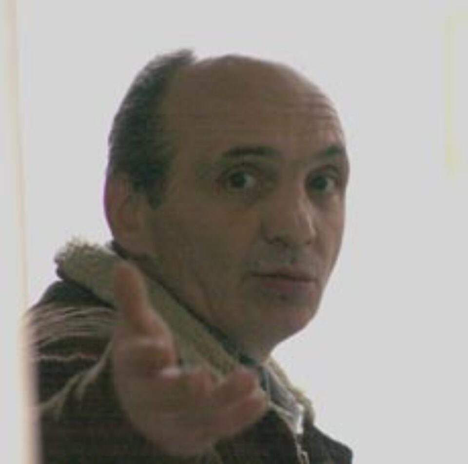 Prins la furat la o zi după ce a fost eliberat pentru bună purtare