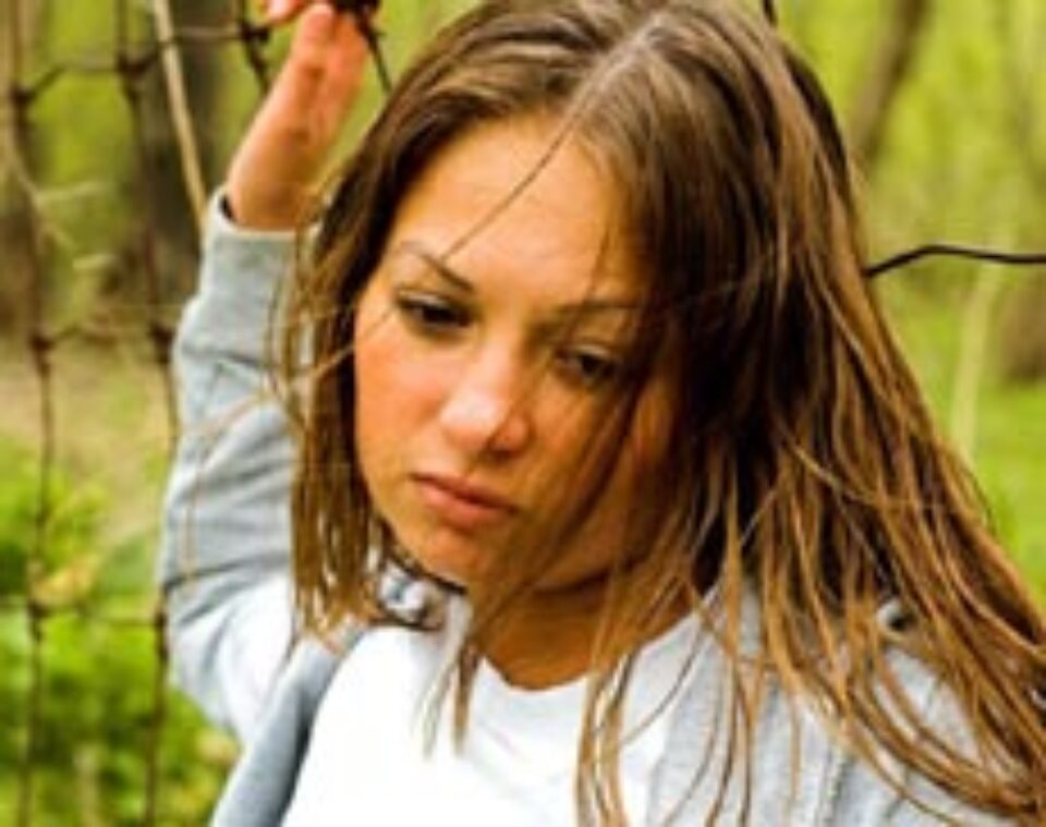 Dezamăgirile sentimentale, periculoase pentru doamne Dezamăgirile sentimentale, periculoase pentru doamne