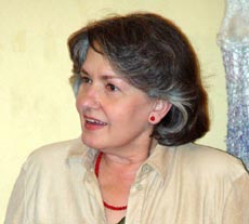 Mona Muscă demisionează din Parlament și din PLD