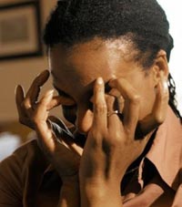 Râsul - benefic pentru sănătate