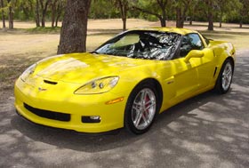 „Ieftin ca braga”