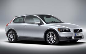 Preocupări de natură curată