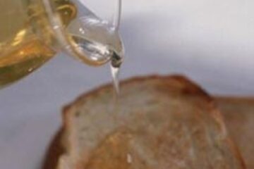 Sfaturi pentru sănătate