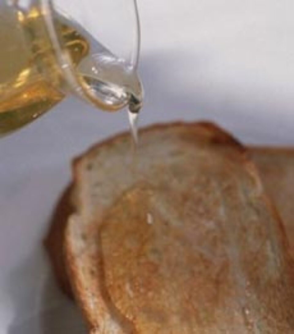 Sfaturi pentru sănătate Sfaturi pentru sănătate