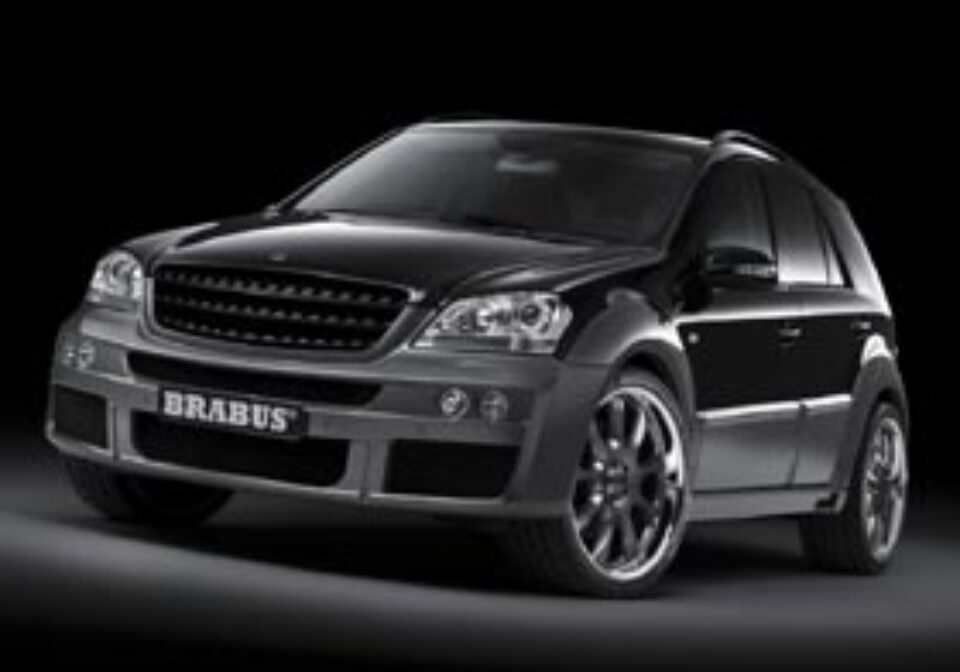 Setea de putere Setea de putere