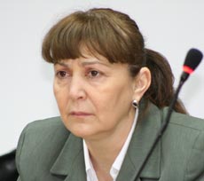 Macovei invită partidele, ONG-urile, avocații și jurnaliștii la dezbaterea proiectului Codului Penal