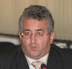 Sucevenii ar putea plăti mai puțin pentru canalizare