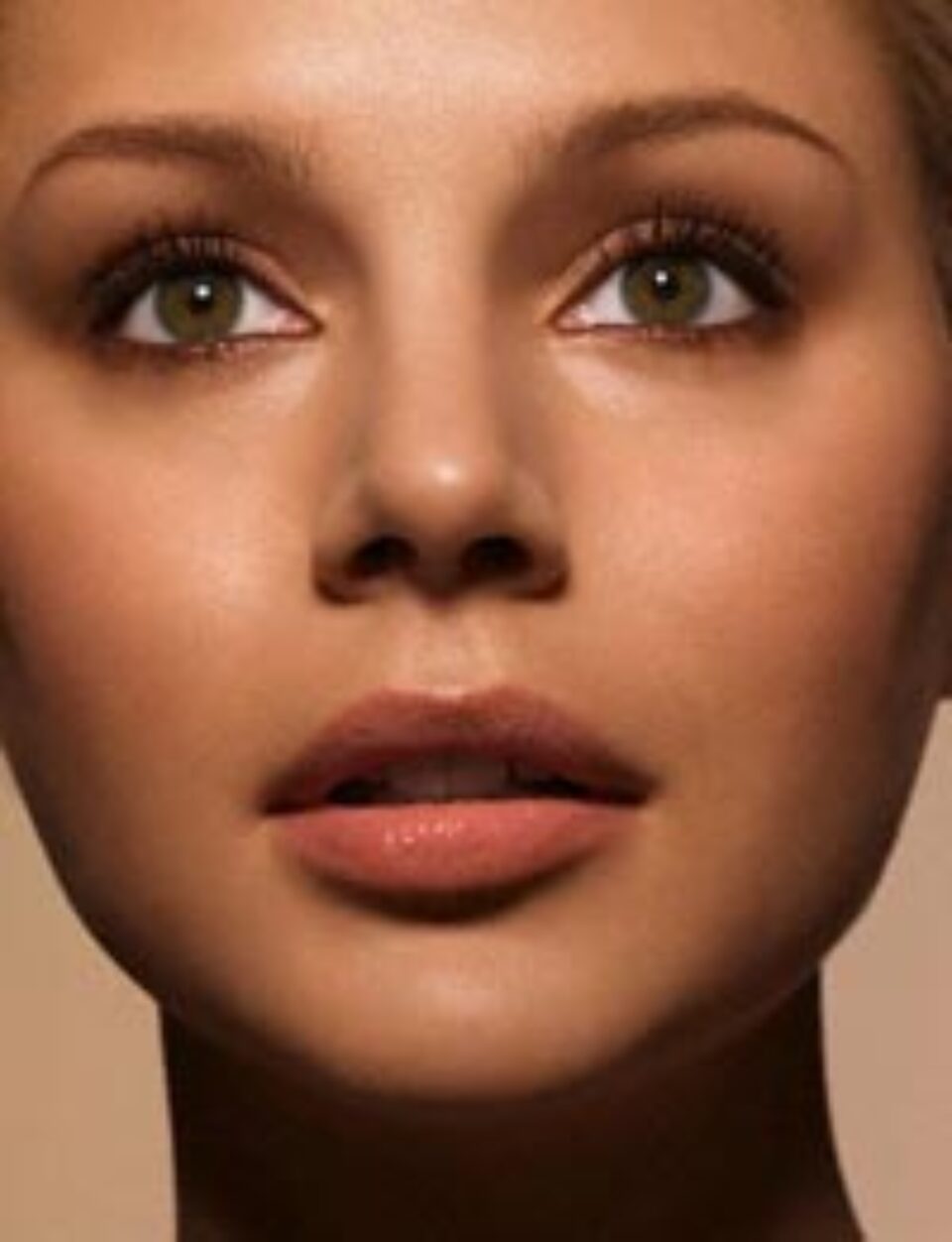 Frumoase cu calculatorul