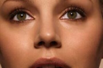 Frumoase cu calculatorul