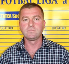 Cinci oameni lipsă pentru meciul de la Snagov