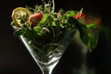 Curele severe de slăbire sunt contraindicate primăvara