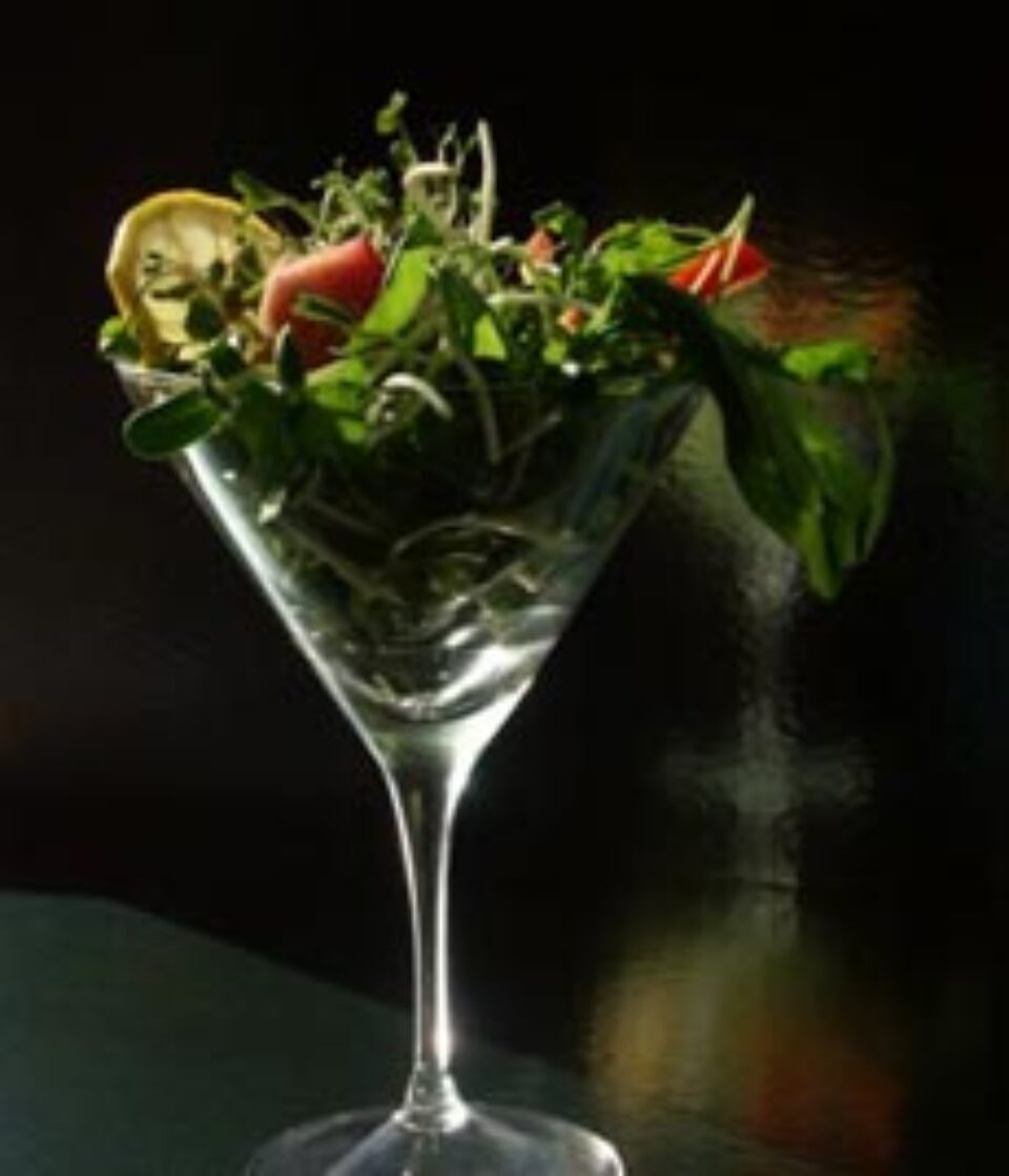 Curele severe de slăbire sunt contraindicate primăvara