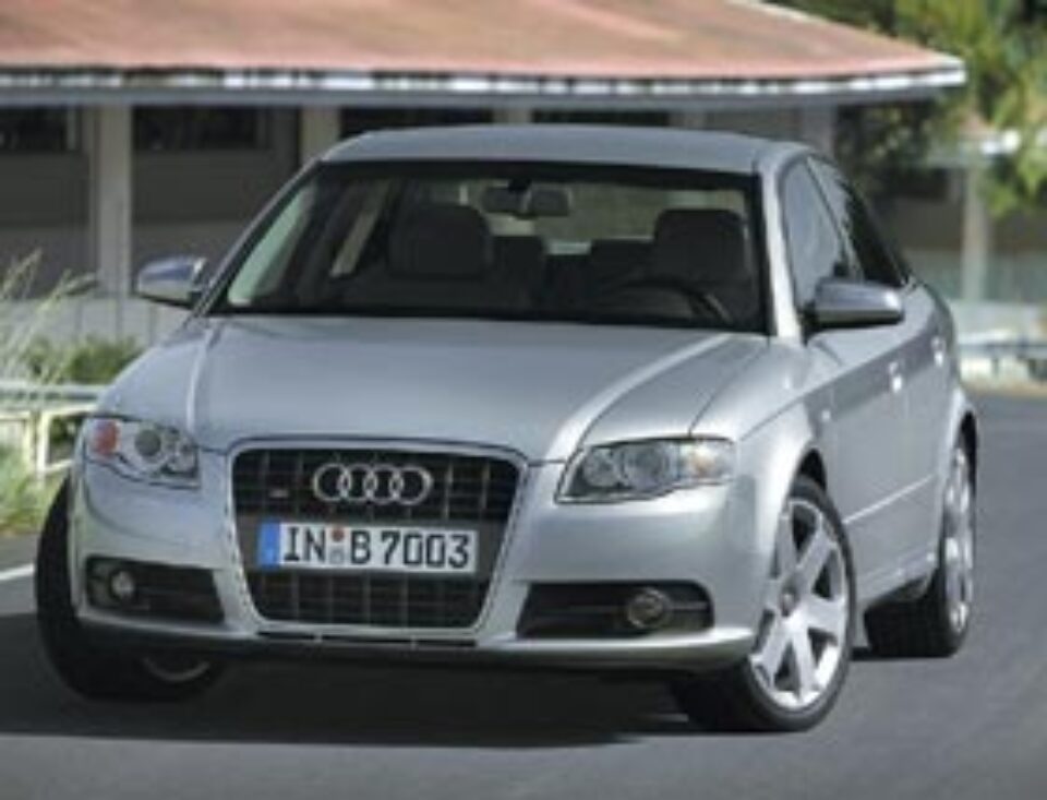 Noul format A4 Noul format A4