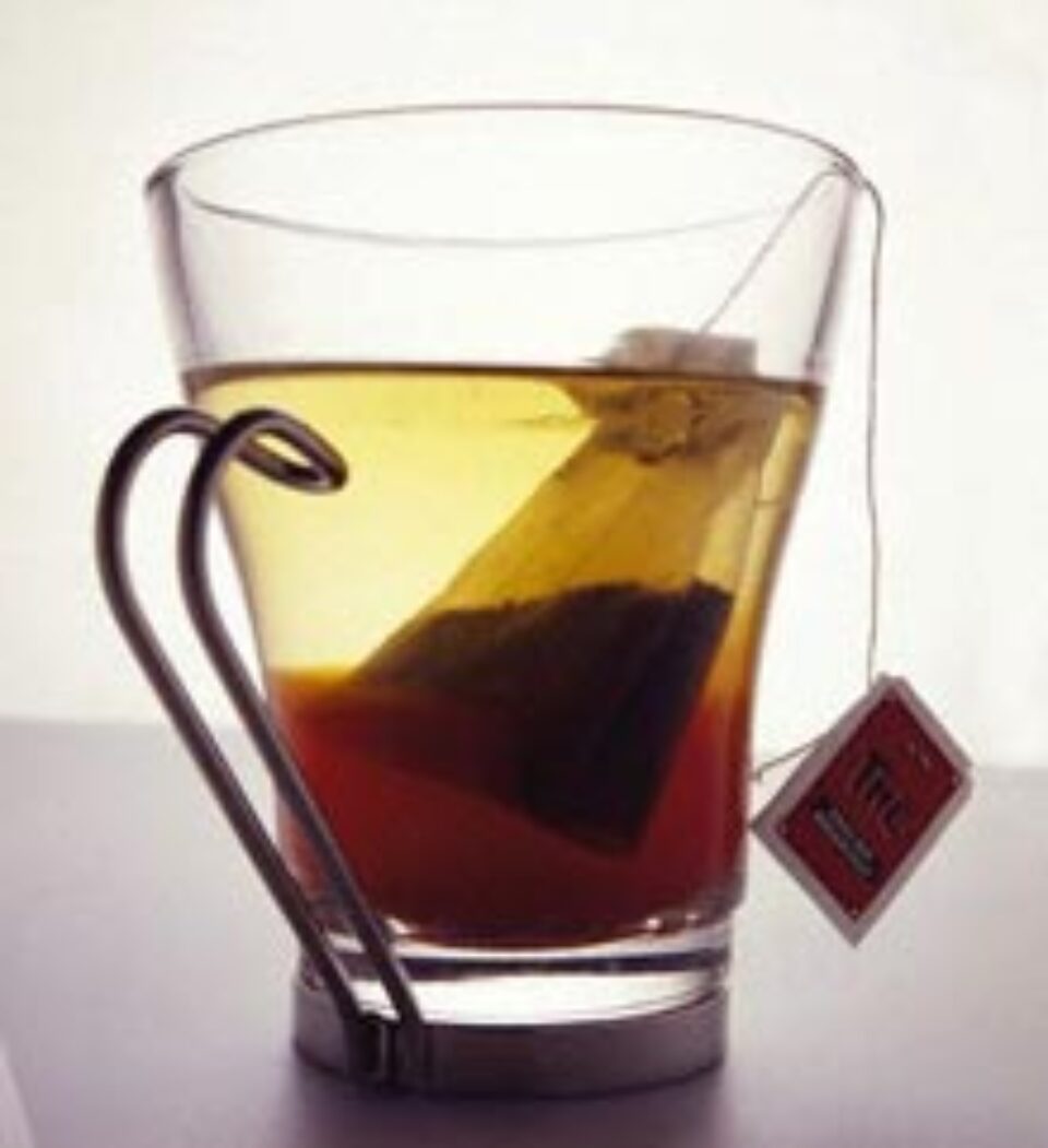 Ceaiuri pentru poftă de mâncare Ceaiuri pentru poftă de mâncare