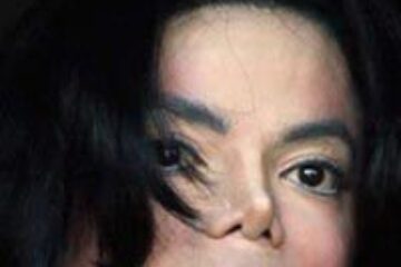 Michael Jackson, aclamat de fanii japonezi